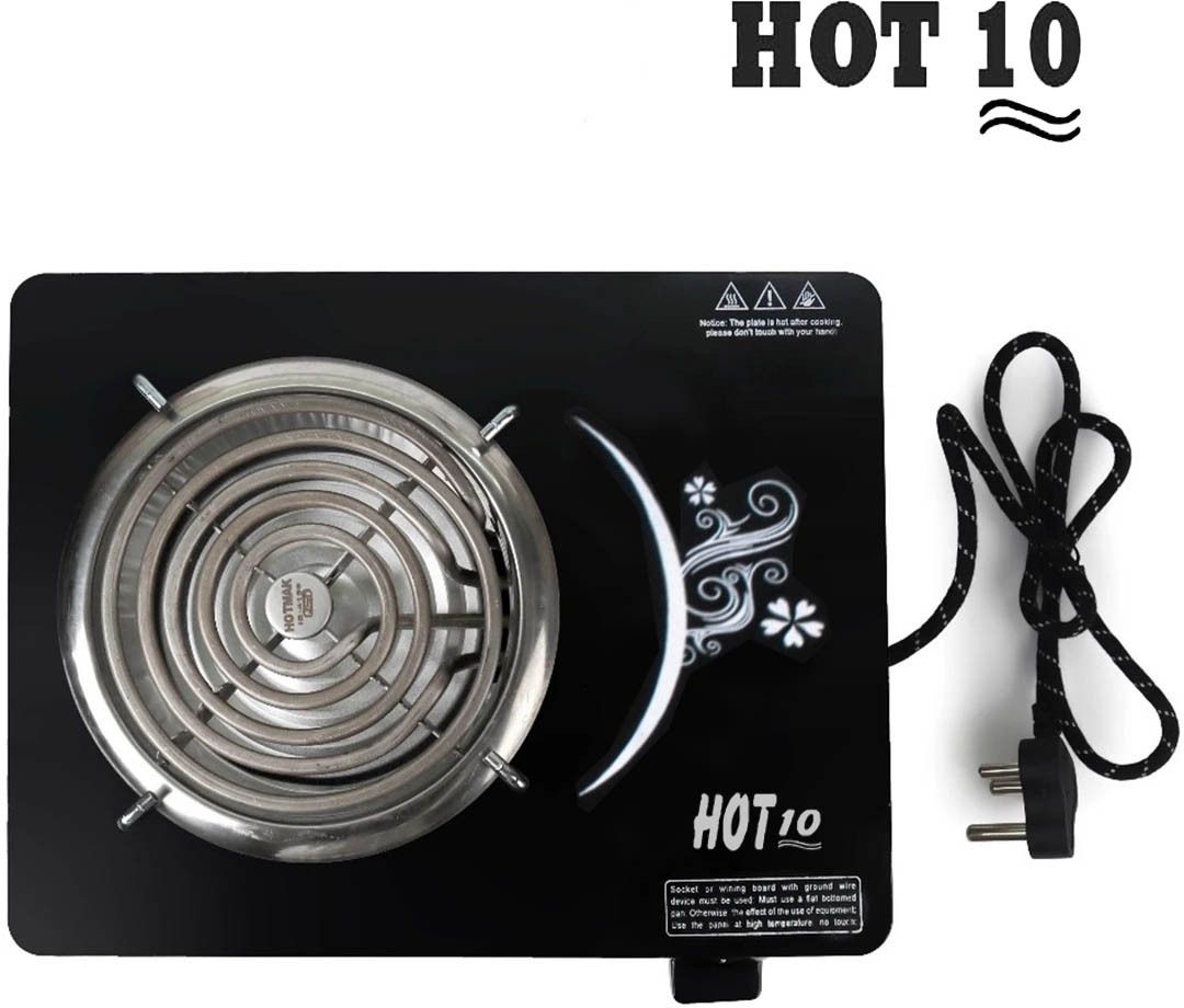 Cook_top_Induction 00 Electric Cooking Heater-image-8