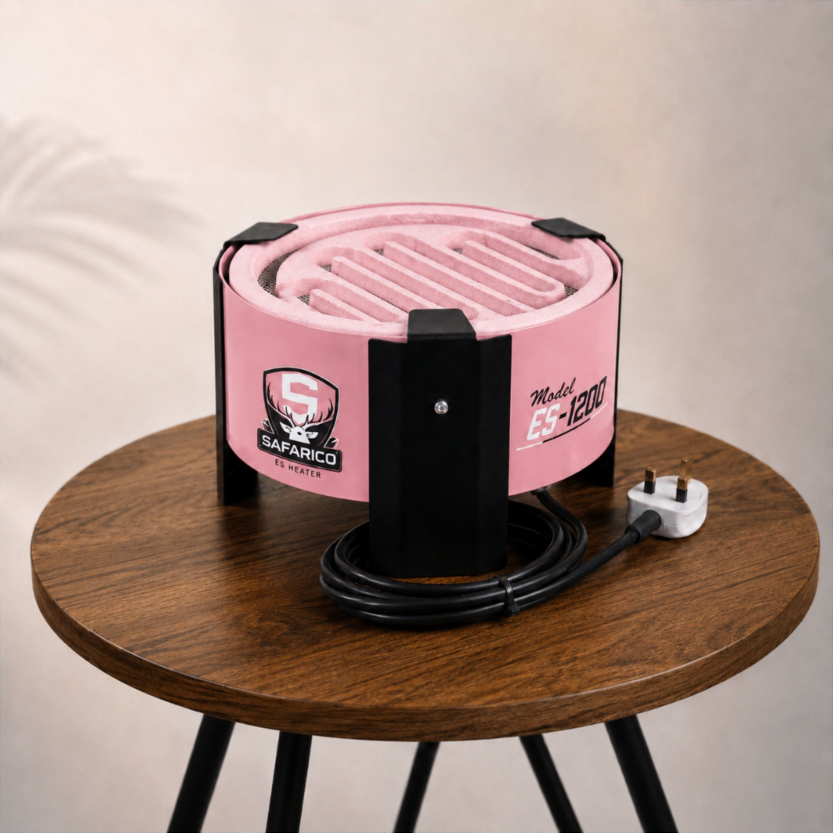 1500 watt Electric Cooking Heater-image-30