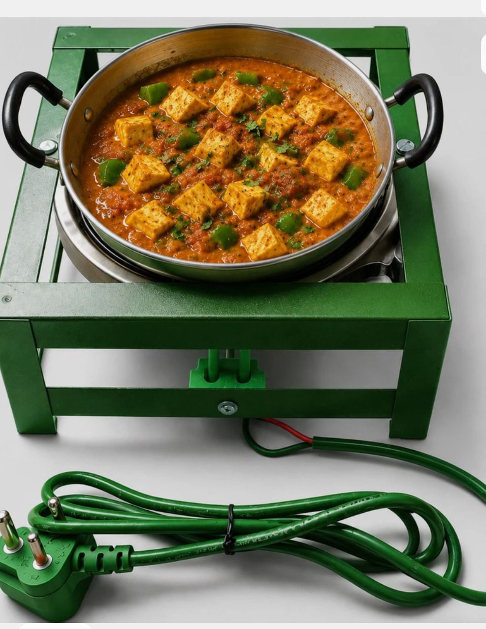 Cooking 001 Electric Cooking Heater-image-31