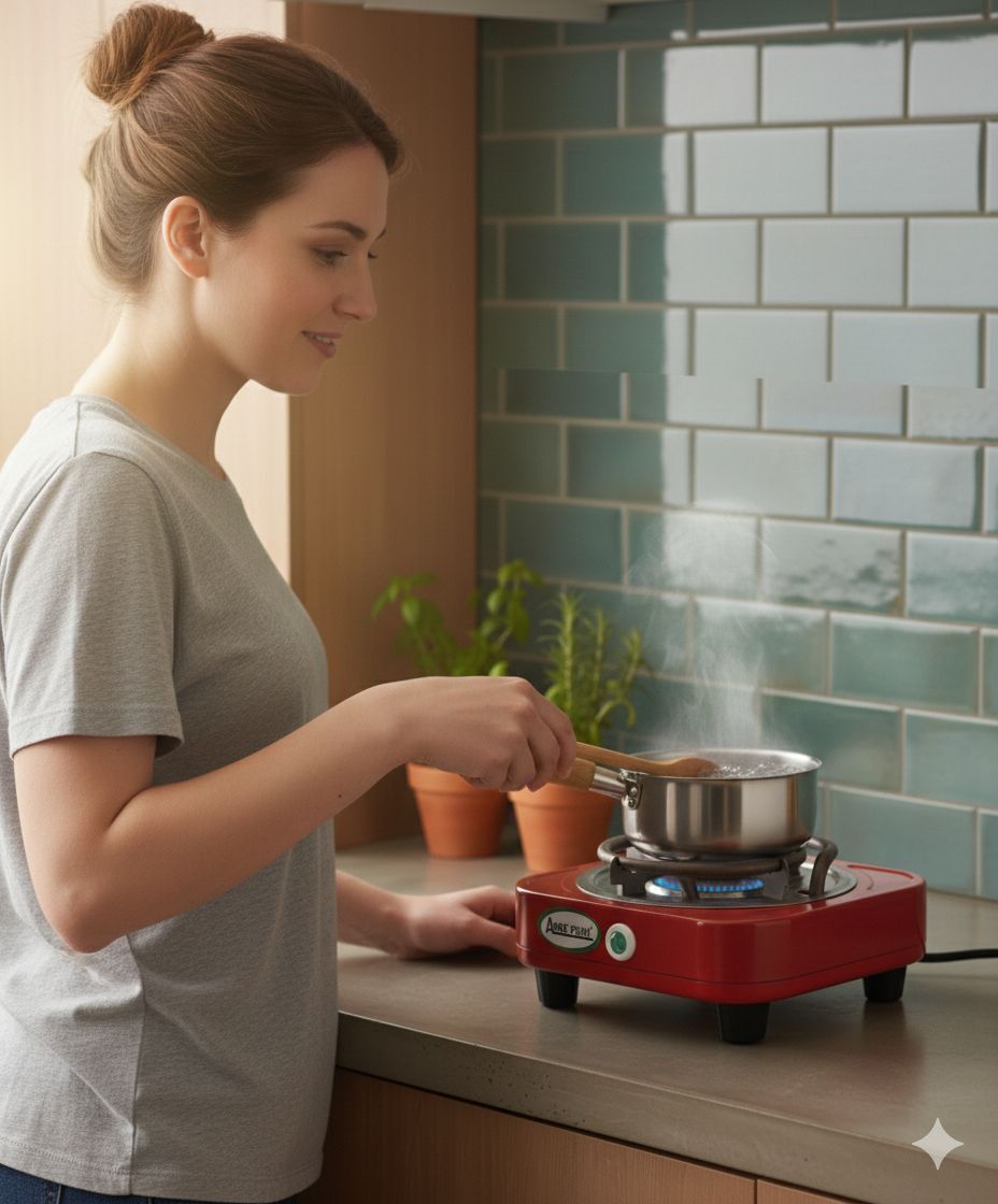 paradiseeom Electric Cooking heater_16 Electric Cooking Heater-picture-28