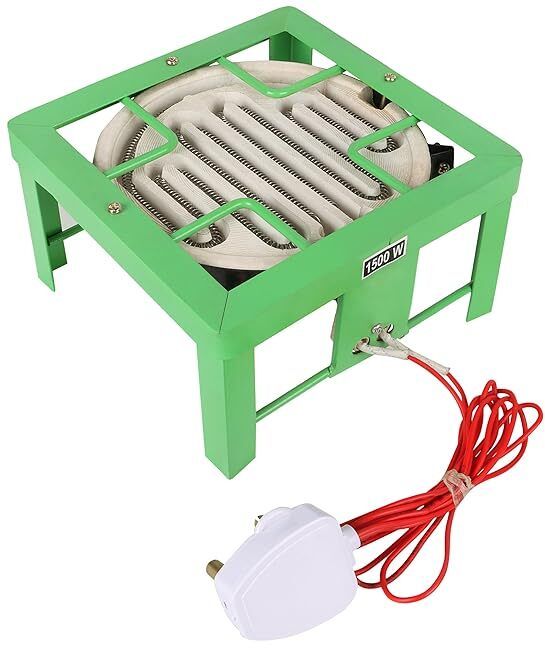 1500 WATT Electric Cooking Heater Electric Cooking Heater-image-36