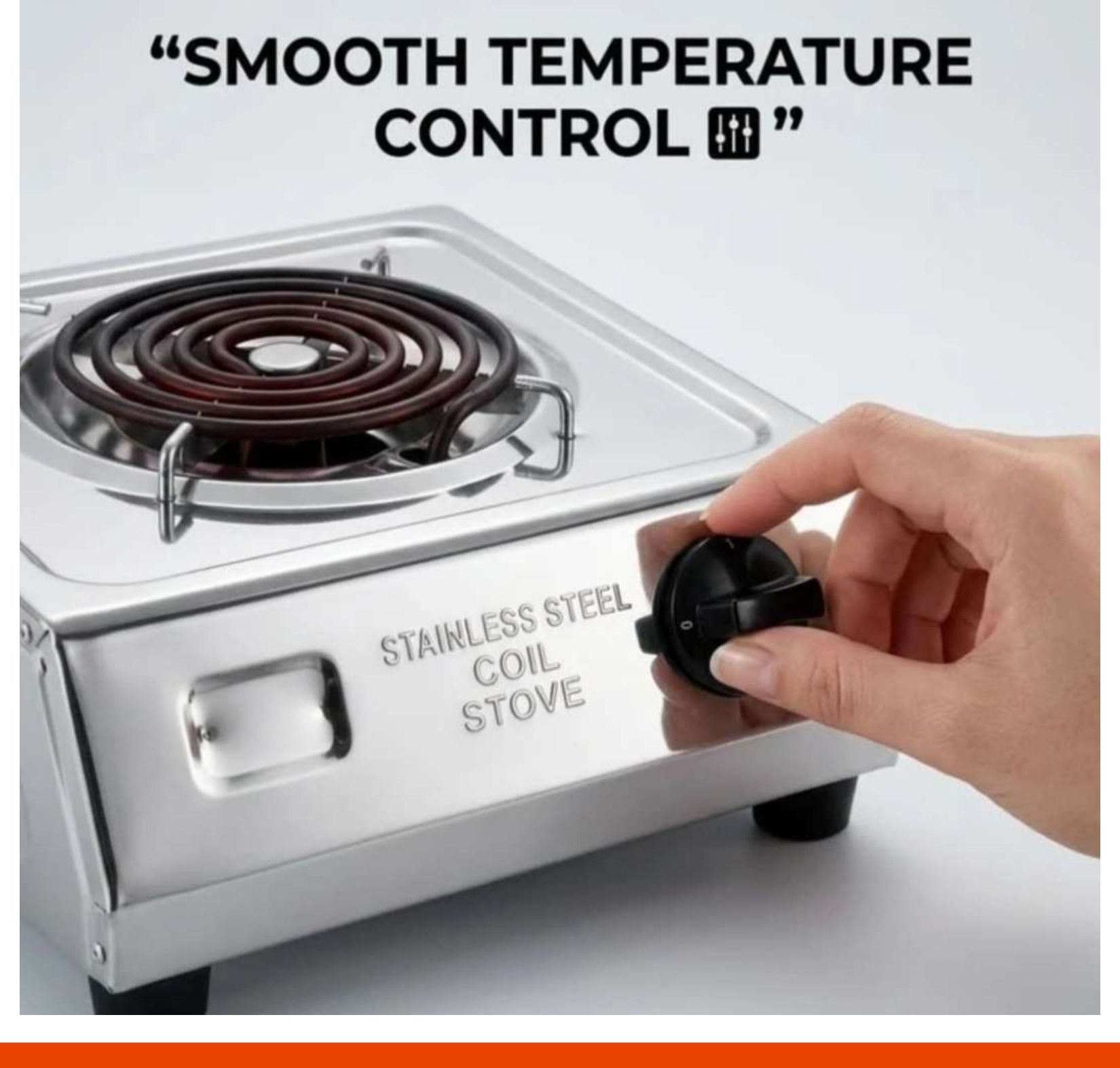 Coil Stove_96 Electric Cooking Heater-image-34