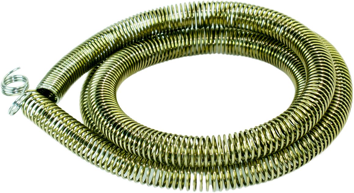 Heater Coil Heating Element 1000 Watts Pack of 1 Electric Cooking Heater