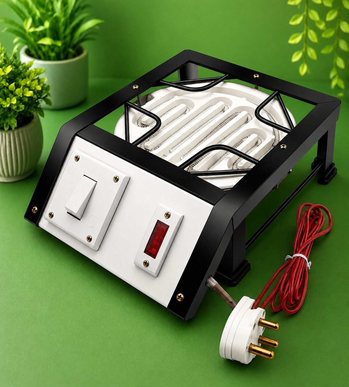 5001 Electric Cooking Heater-image-15
