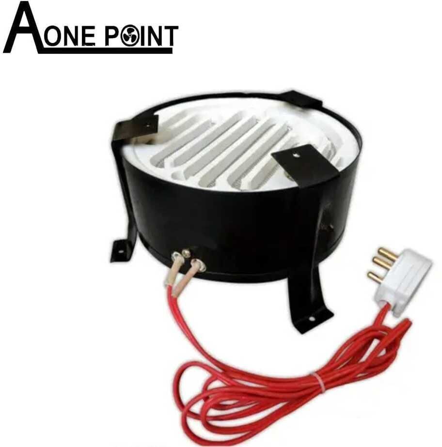 N-AOP_Desi Heater_Black Electric Cooking Heater