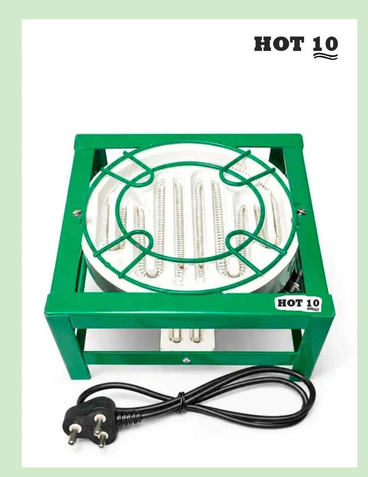 Electric_Cooking_Heater-100 Electric Cooking Heater-image-44