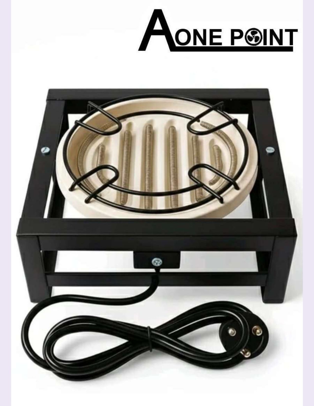 welcome home Electric_Cooking_H-33 Electric Cooking Heater-picture-8