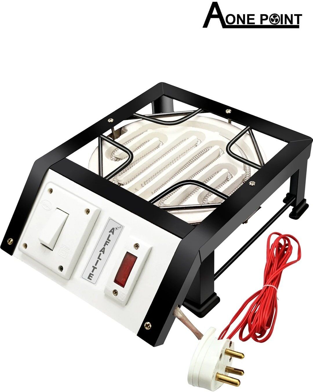 Cooking heater 2000w desi black_33 Electric Cooking Heater-image-20
