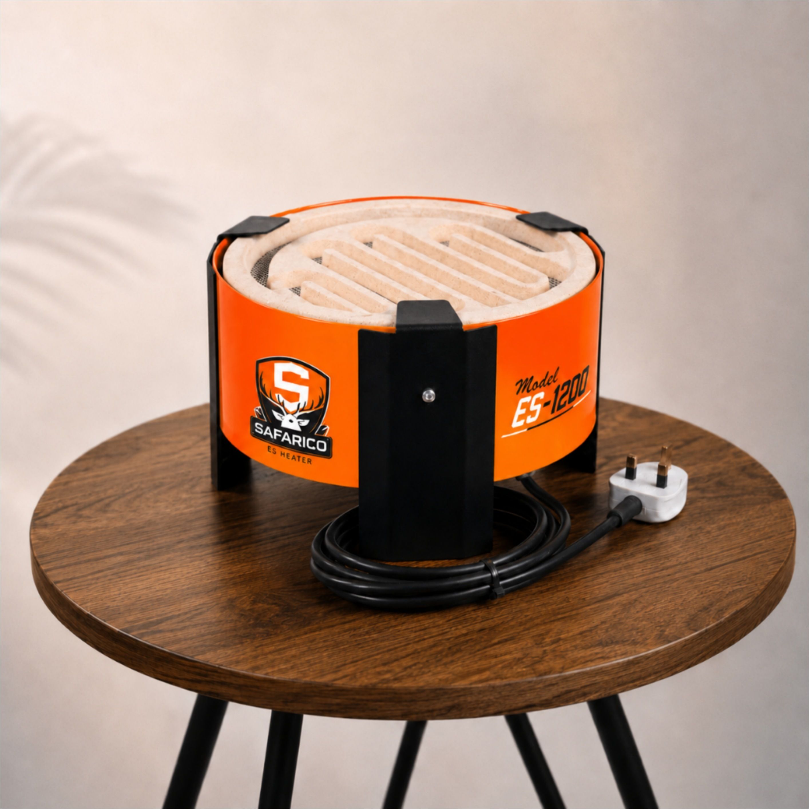 SAF-HEA-05 Electric Cooking Heater-image-10