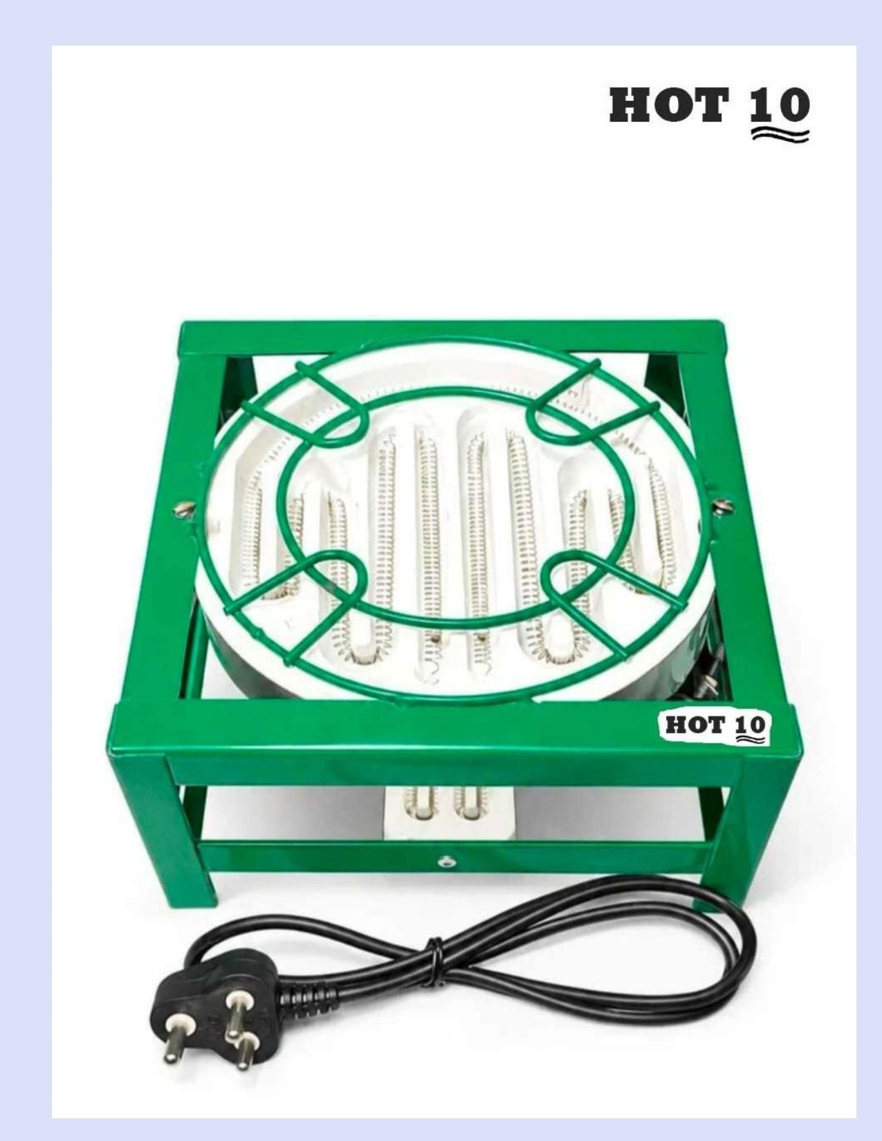 Electric_Cooking_Heater-18 Electric Cooking Heater-image-28