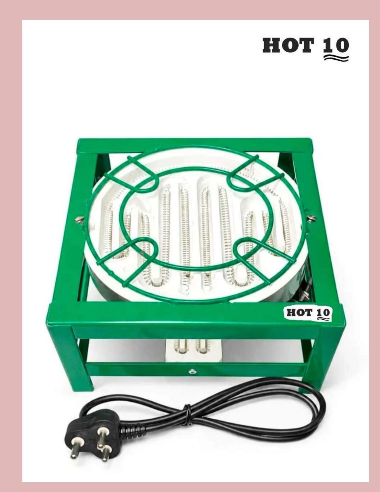 Electric_Cooking_Heater-69 Electric Cooking Heater-image-8