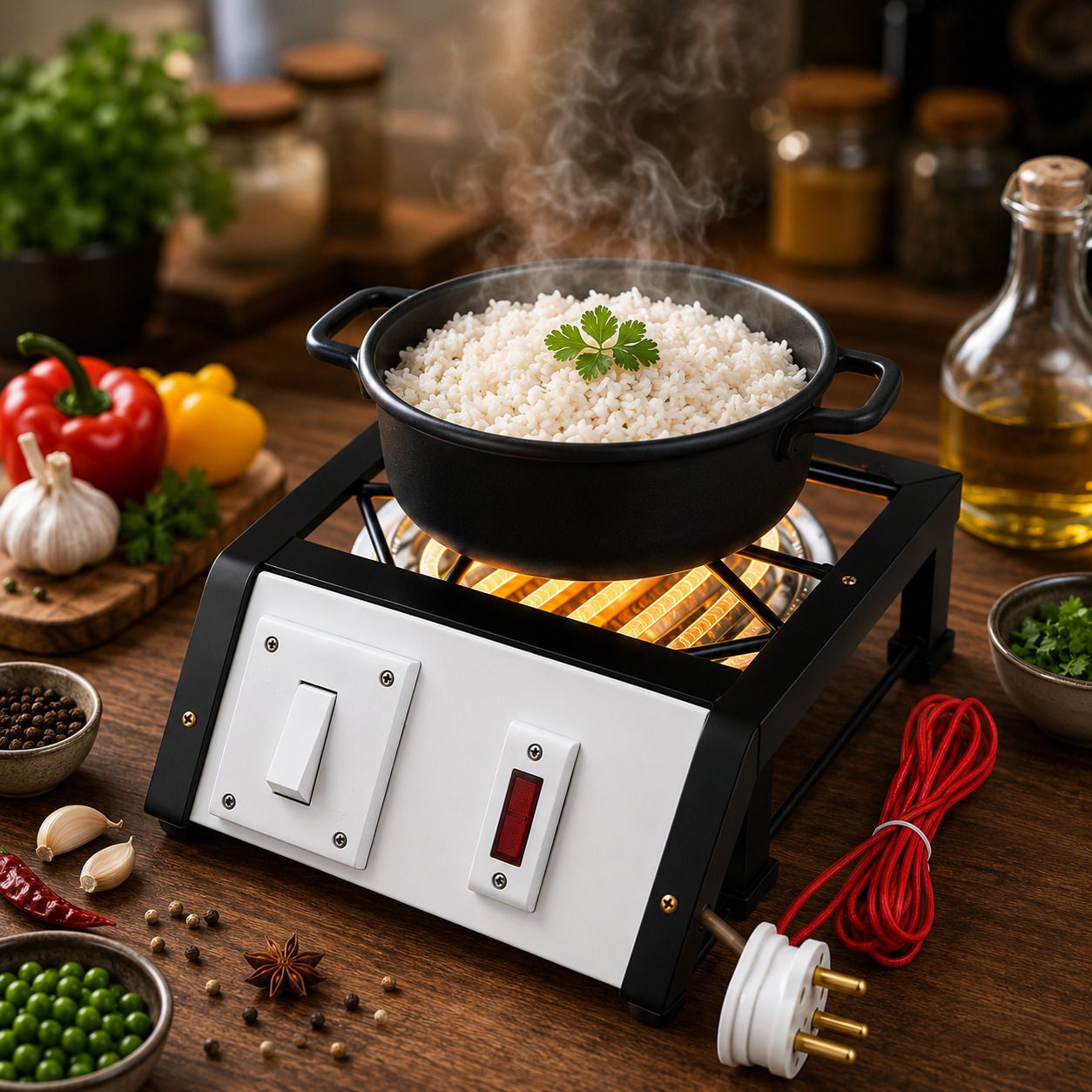 5038 Electric Cooking Heater-image-47