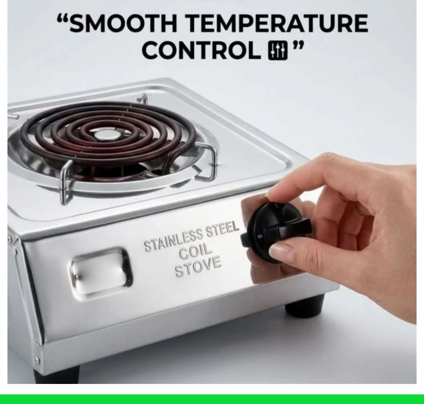 aone point Coil Stove_87 Electric Cooking Heater-picture-40