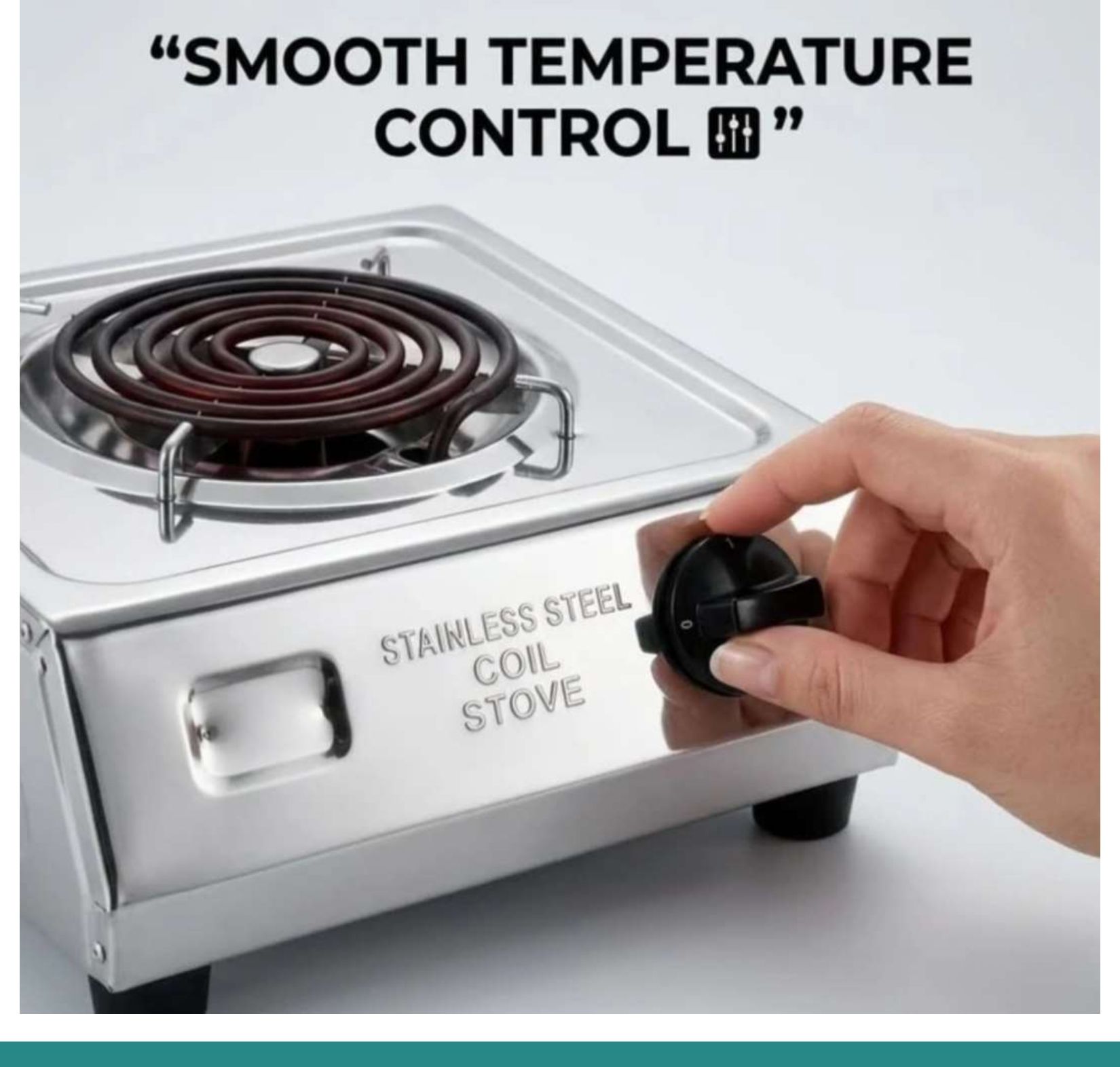 aone point Coil Stove_31 Electric Cooking Heater-picture-49