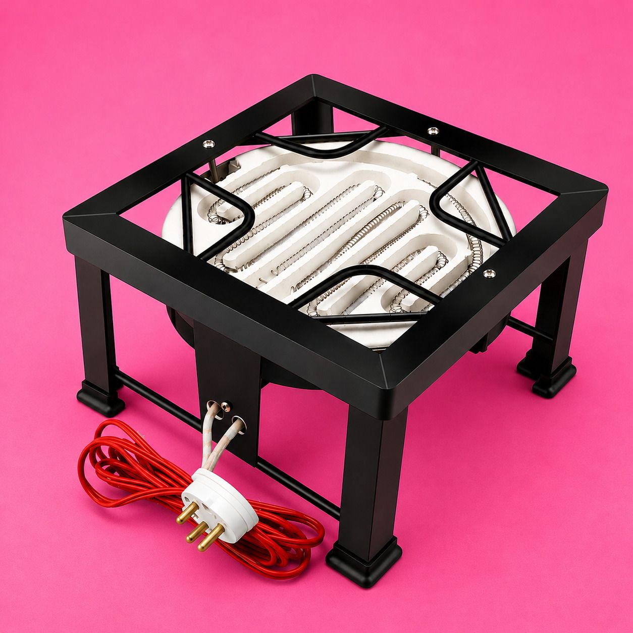5008 Electric Cooking Heater-image-28