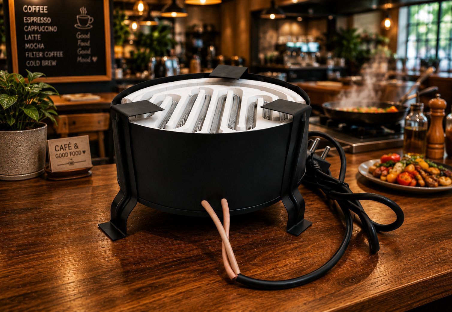 5029 Electric Cooking Heater-image-36