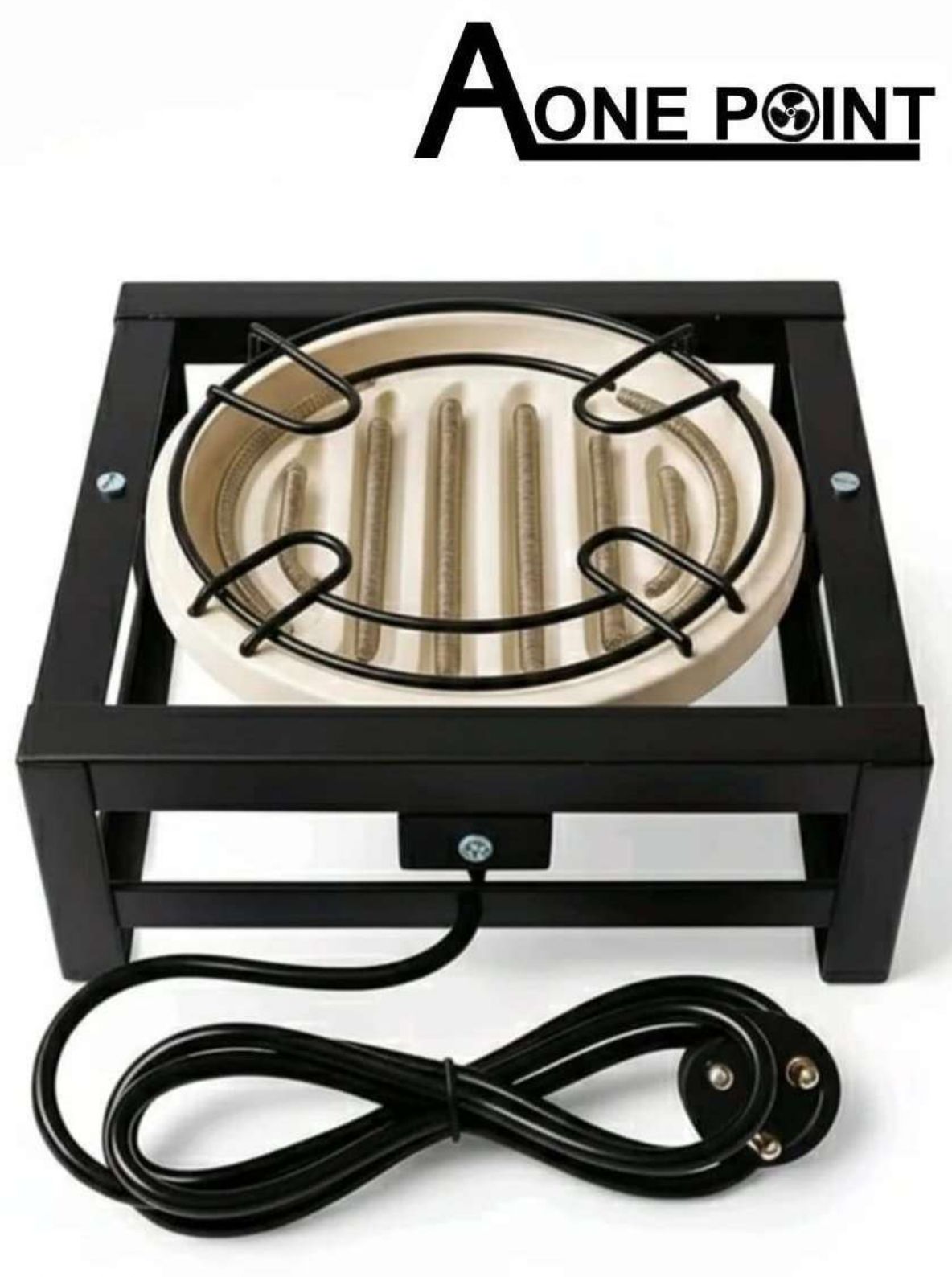 welcome home Electric_Cooking_H-25 Electric Cooking Heater-picture-37