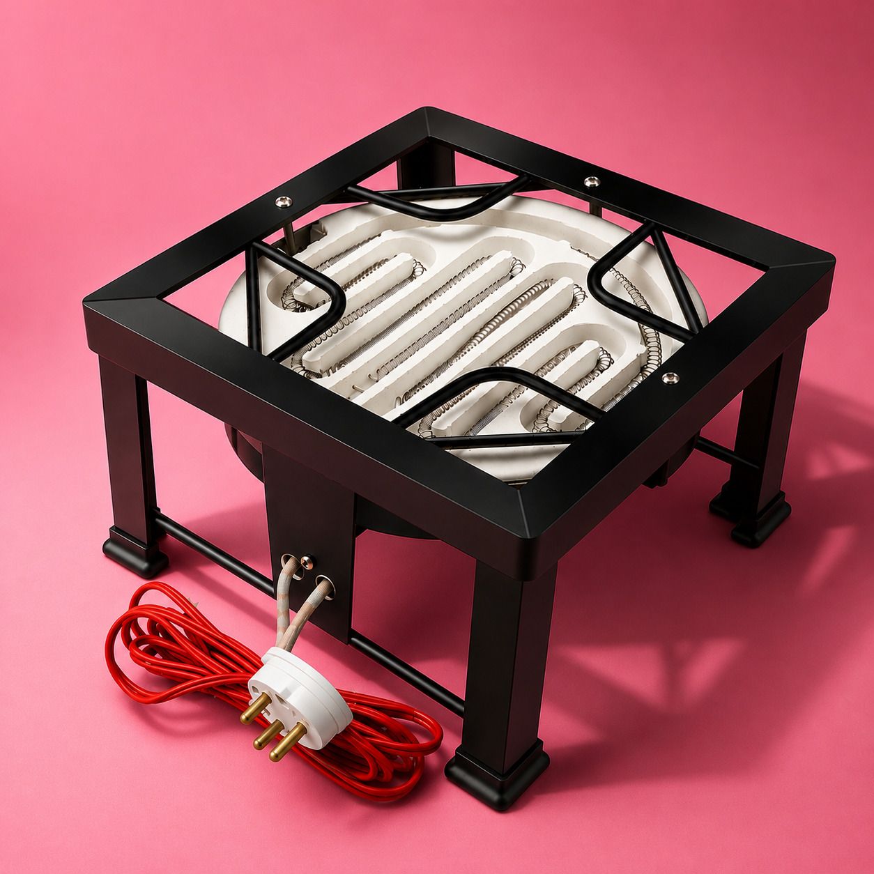 5007 Electric Cooking Heater-image-12