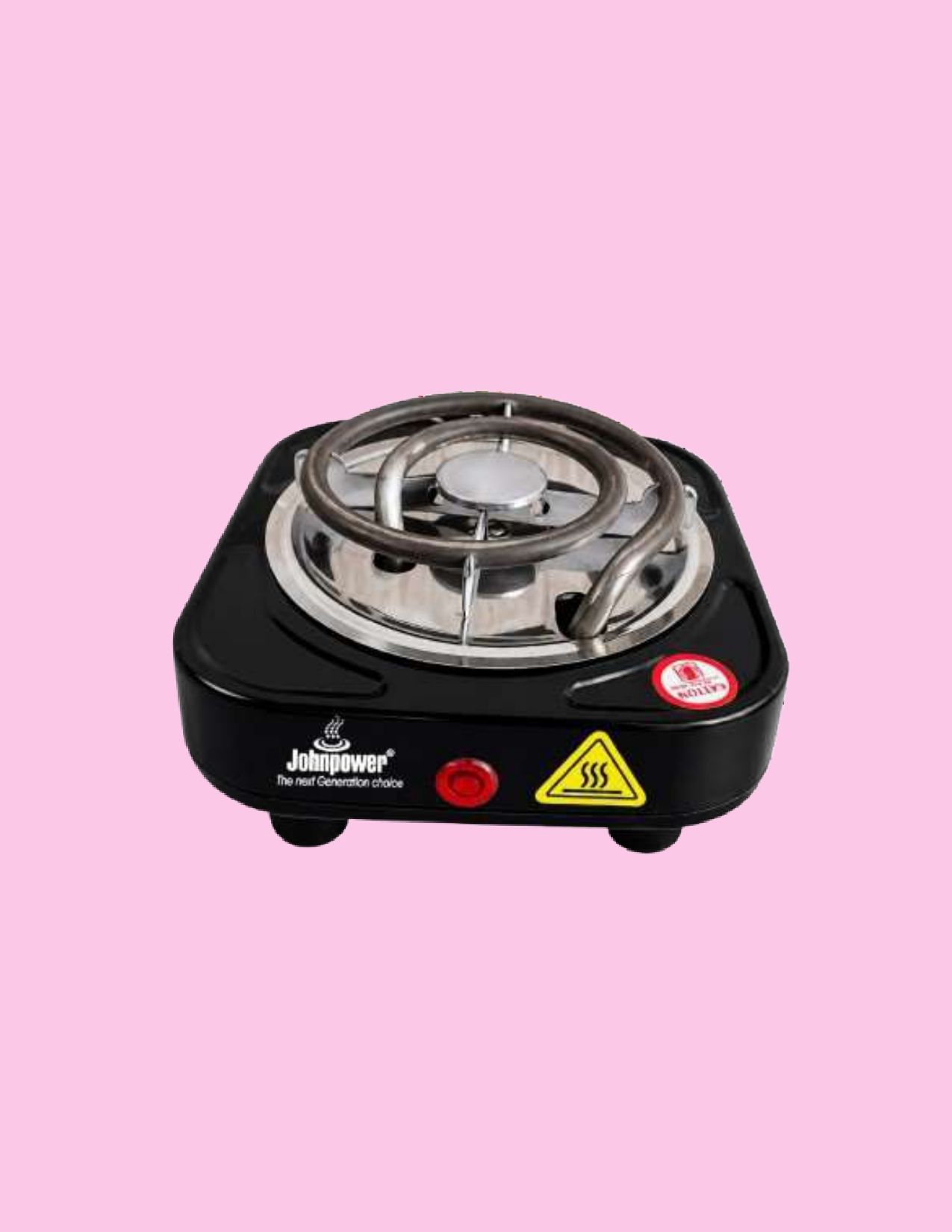 500W Mini Hotplate-38 Electric Cooking Heater-image-19