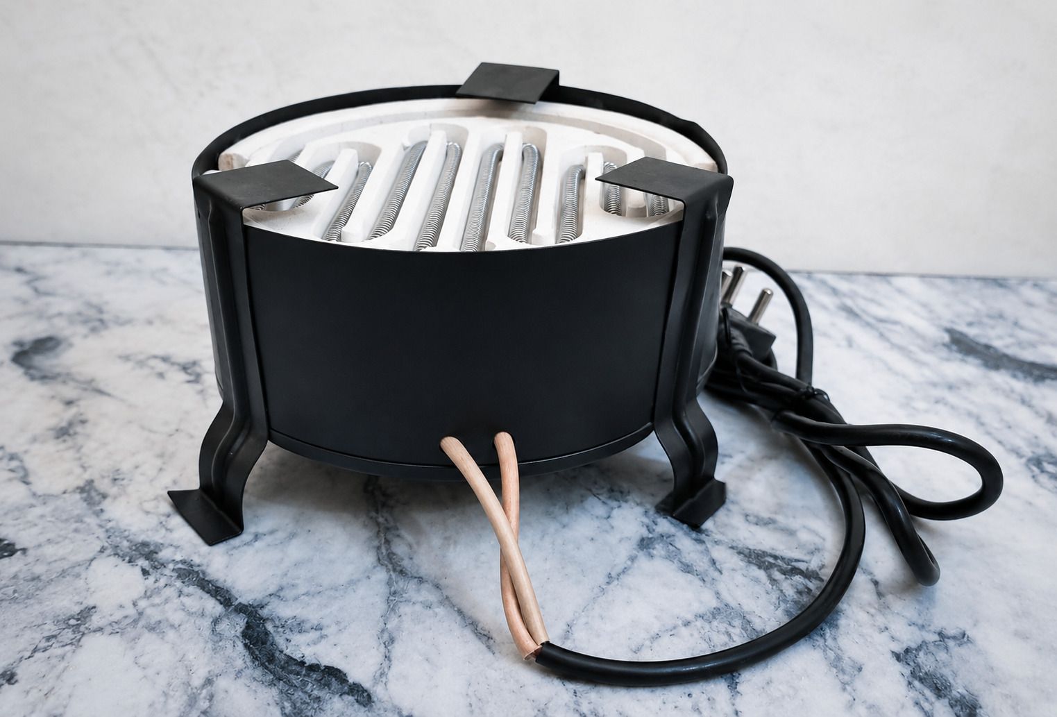 5036 Electric Cooking Heater-image-37