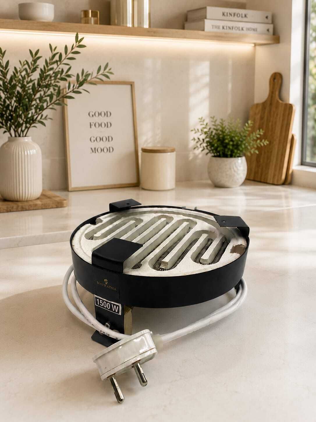 MOD-2112 Electric Cooking Heater-image-46
