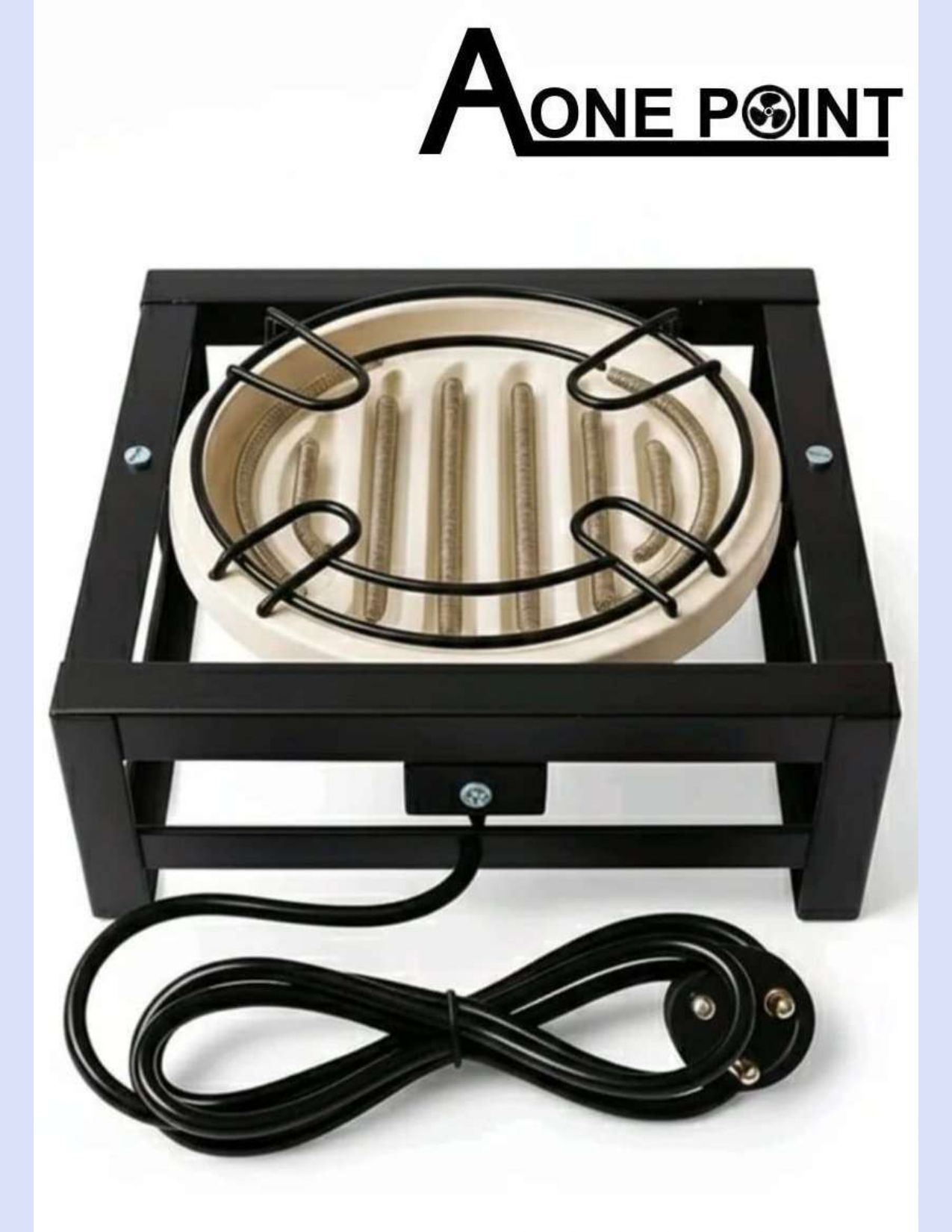 welcome home Induction-cook top76 Electric Cooking Heater-picture-39