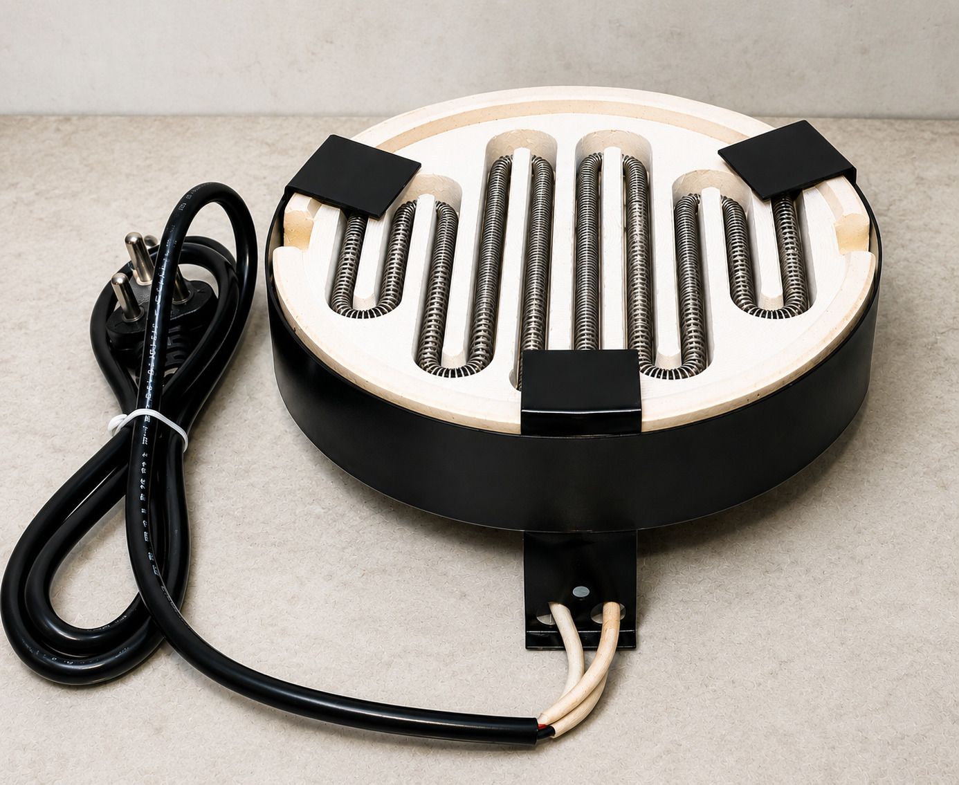 5022 Electric Cooking Heater-image-30