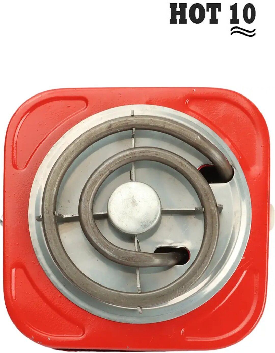 500w_red heater_16 Electric Cooking Heater-image-13