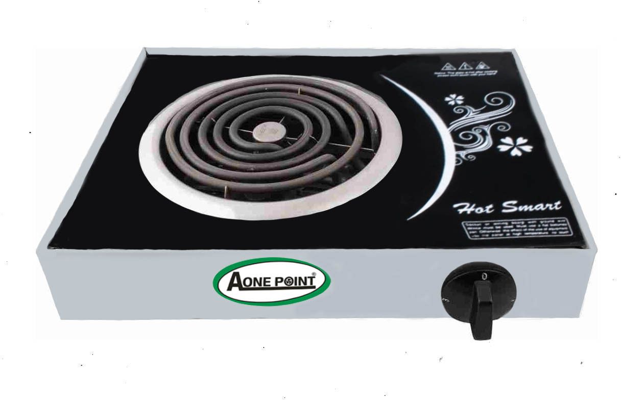 2000w black induction-45 Electric Cooking Heater-image-41