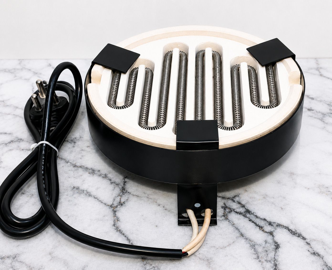 5023 Electric Cooking Heater-image-14