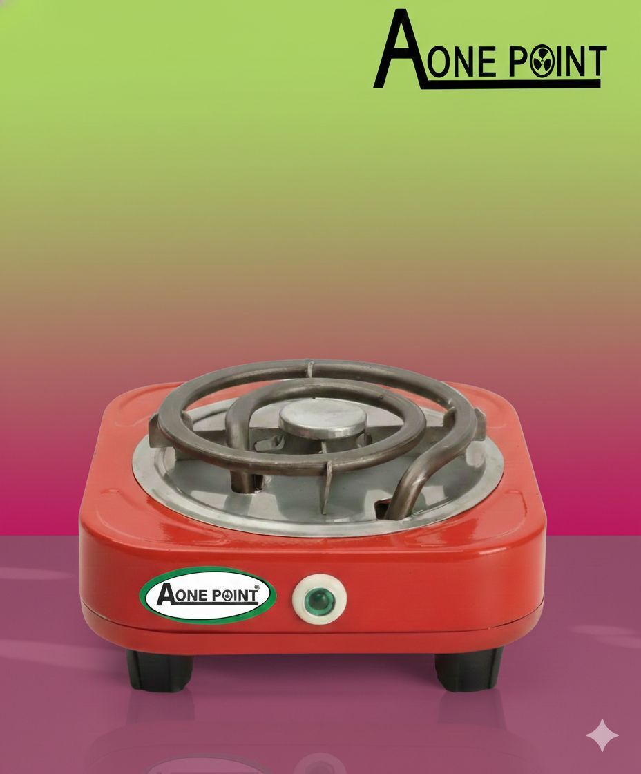 Aone _Heater Red3 Electric Cooking Heater-image-49