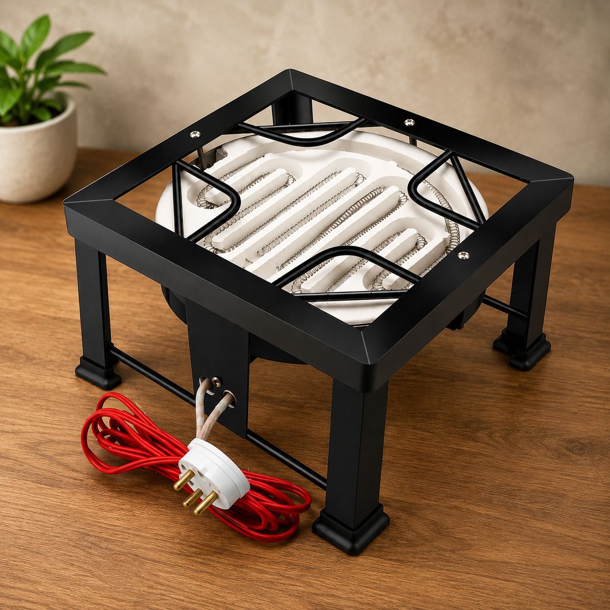 5012 Electric Cooking Heater-image-17