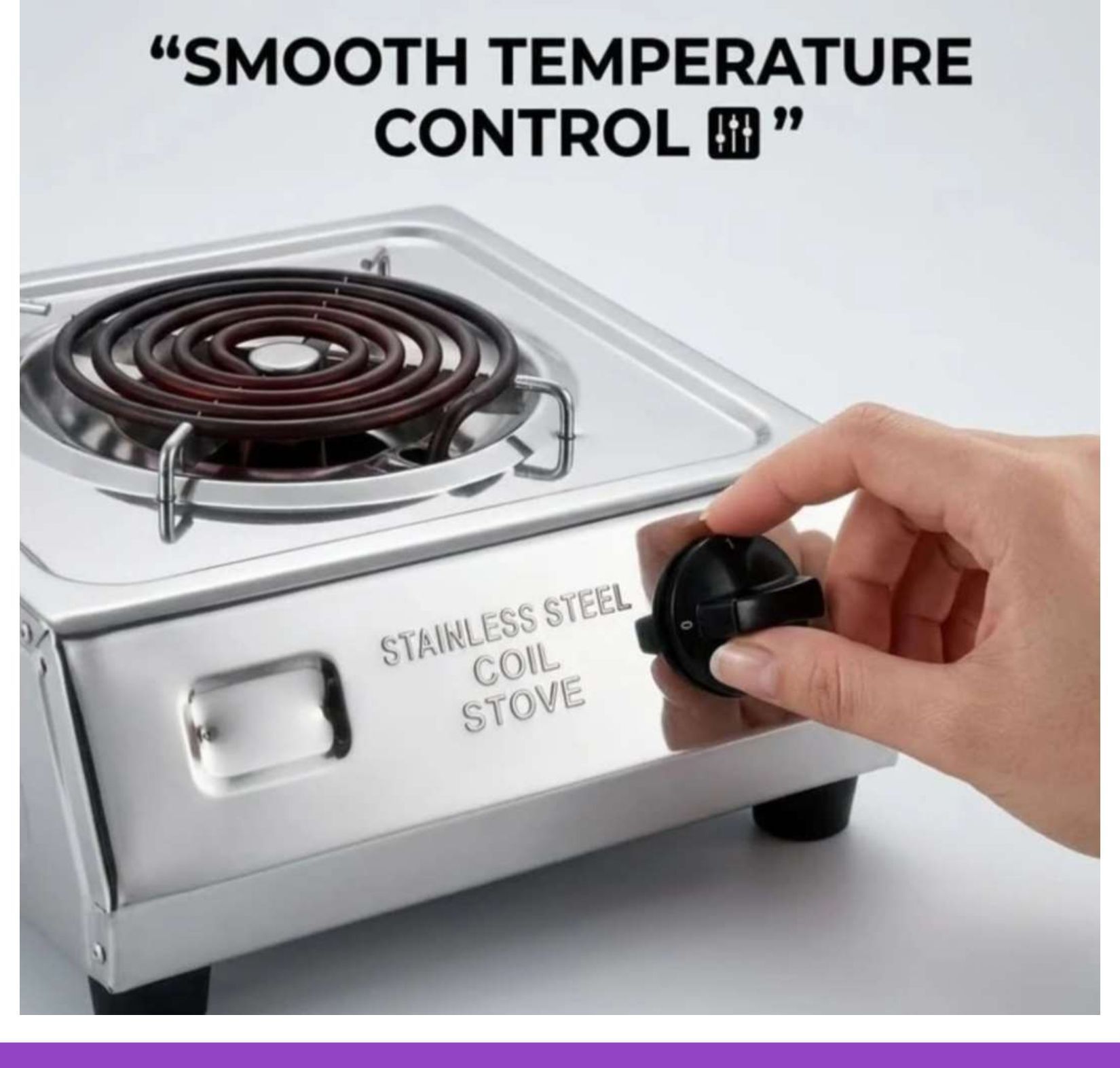 Electric Cooking heater_32 Electric Cooking Heater-image-12