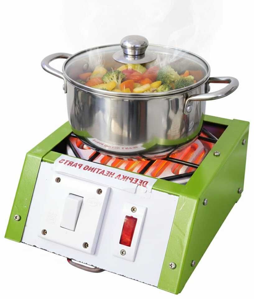 3300 Electric Cooking Heater-image-24