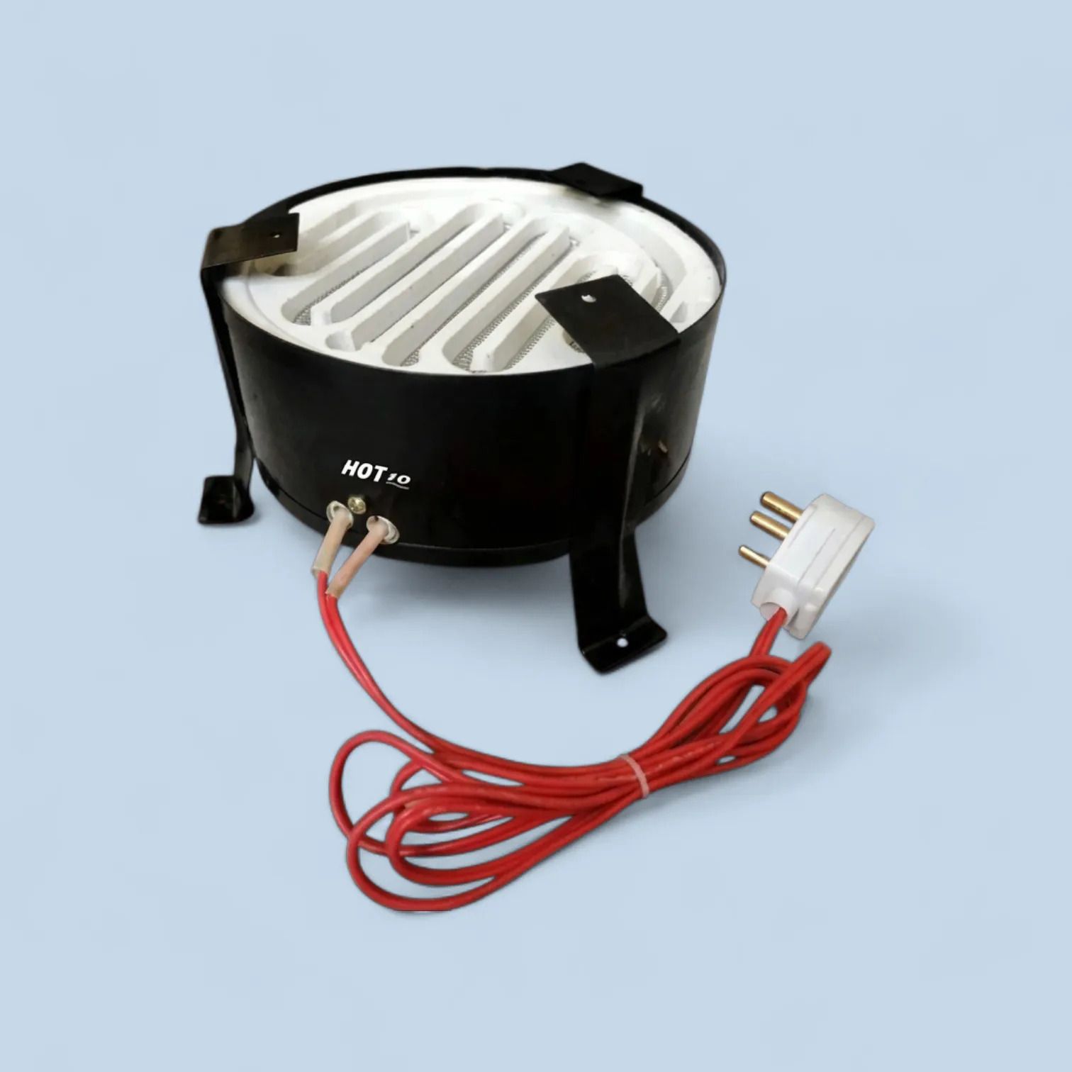 ECH-19 Electric Cooking Heater-image-30