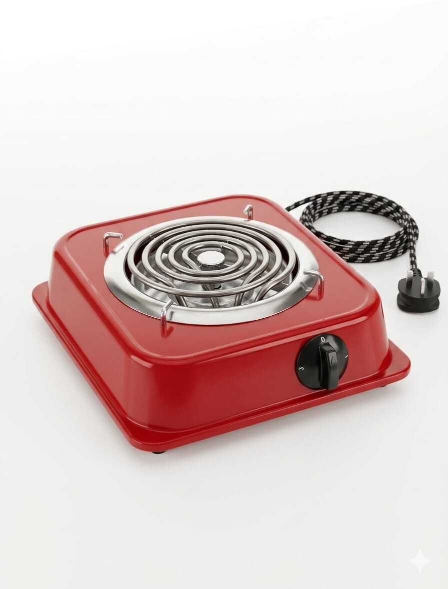 royalry 2000 WATT GCOIL Electric Cooking Heater Electric Cooking Heater-picture-0