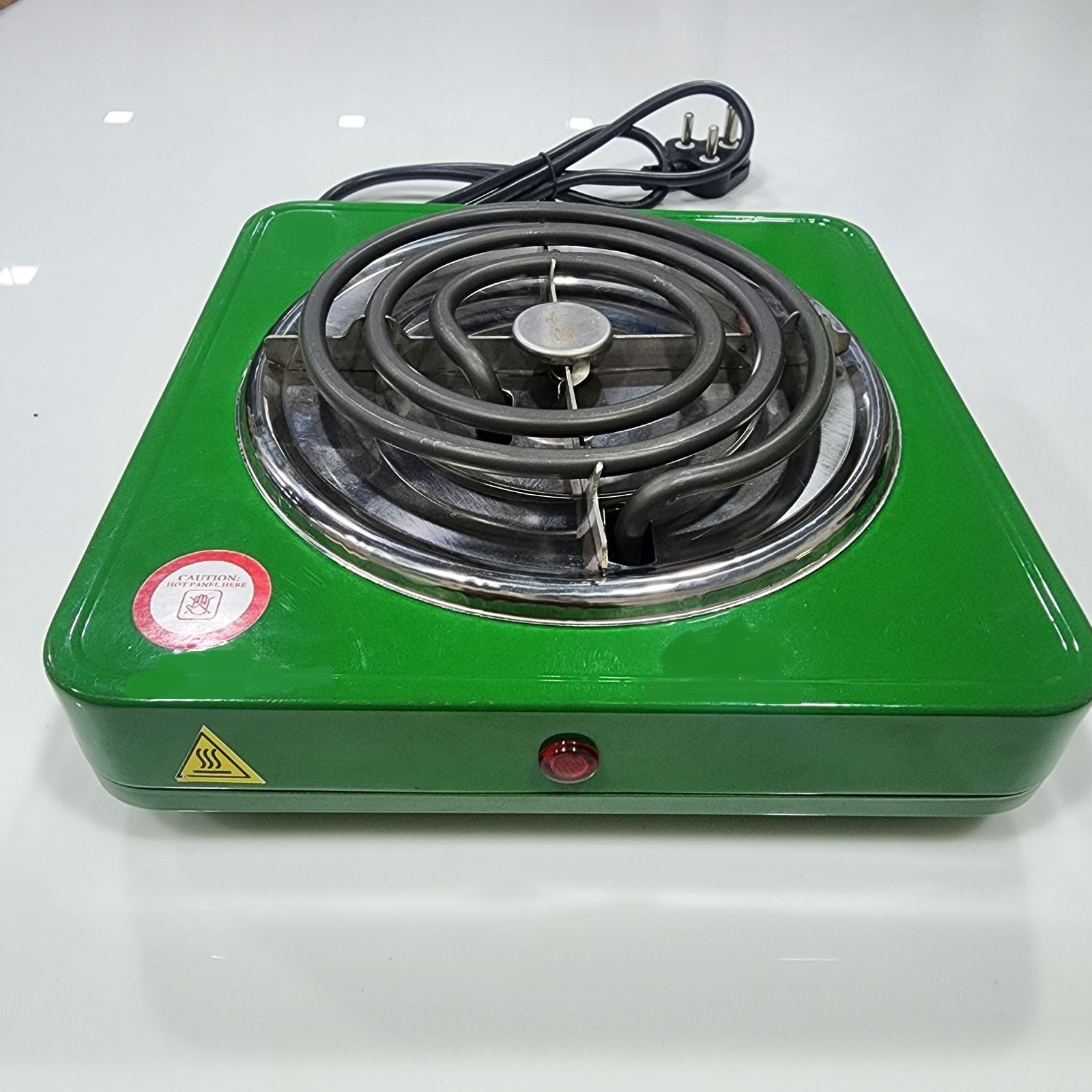 QHSB-1000 Electric Cooking Heater-image-15