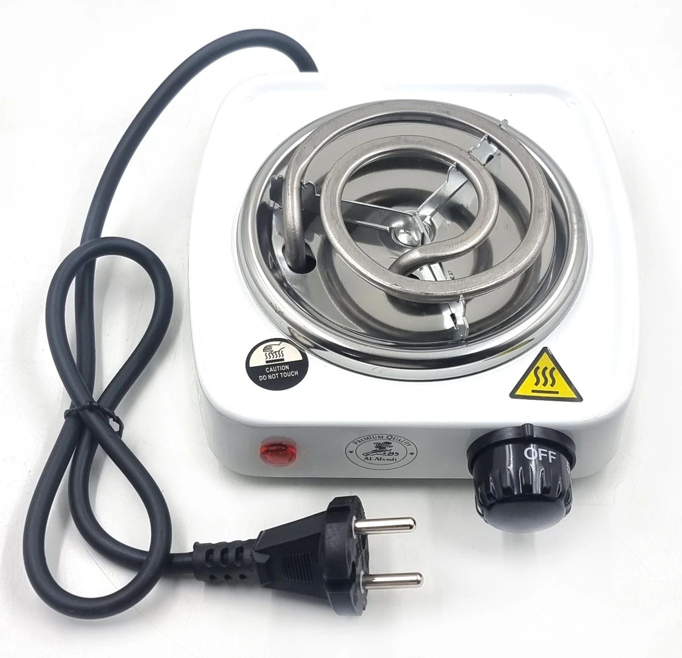 01 Electric Cooking Heater-image-47