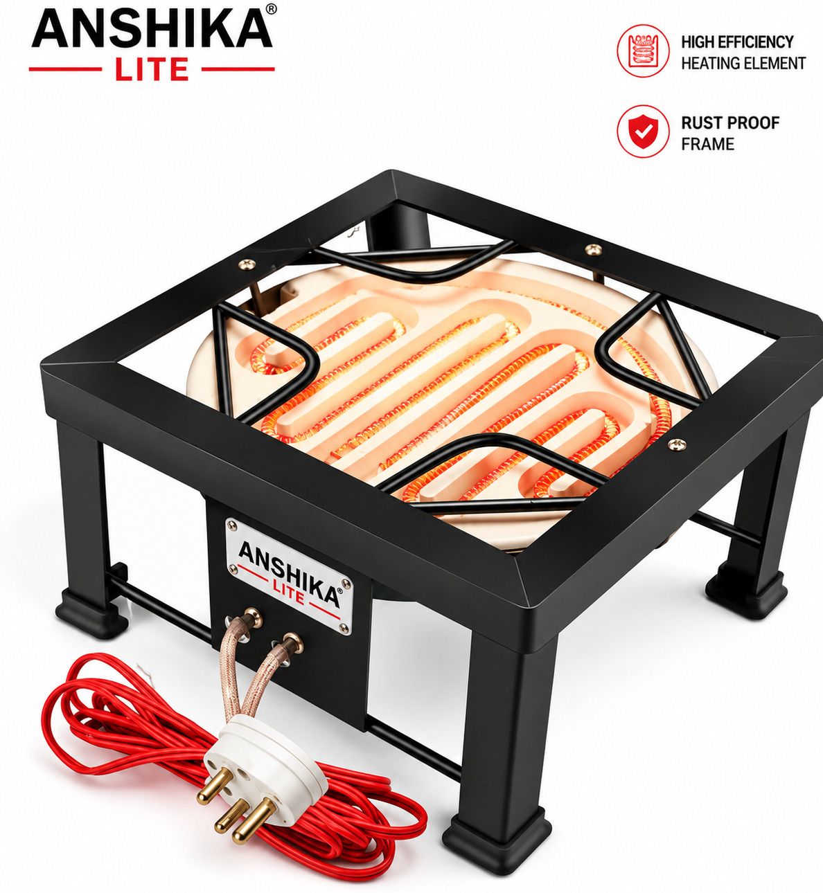 5014 Electric Cooking Heater-image-29