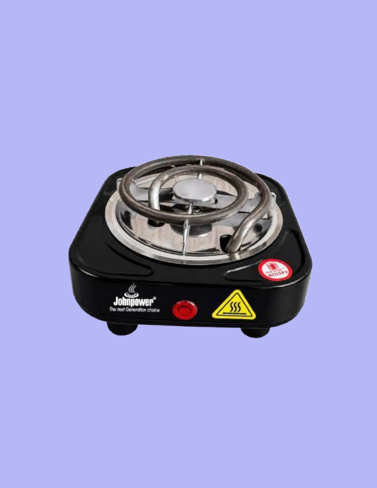 500W Mini Hotplate-34 Electric Cooking Heater-image-31
