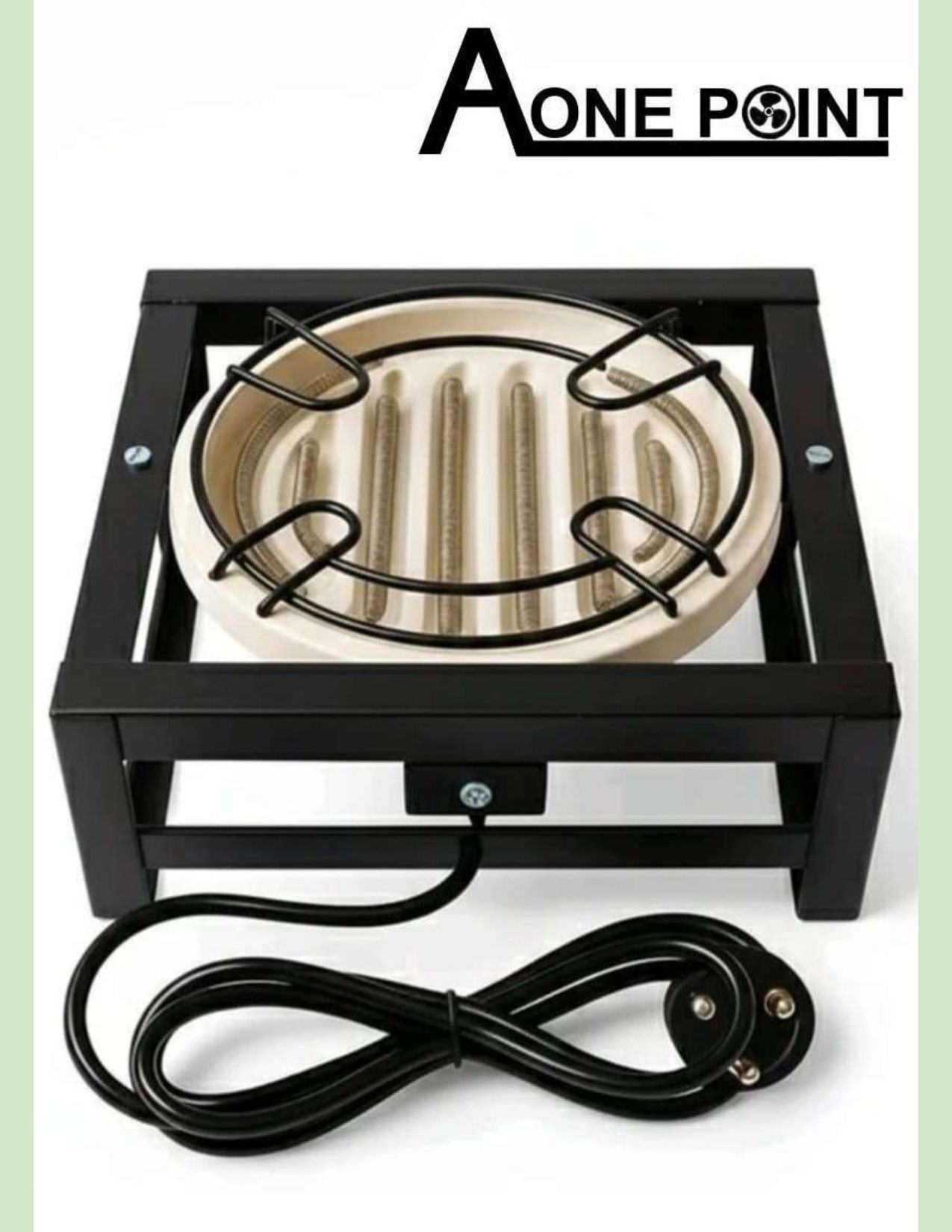 welcome home Electric_Cooking_H-37 Electric Cooking Heater-picture-38