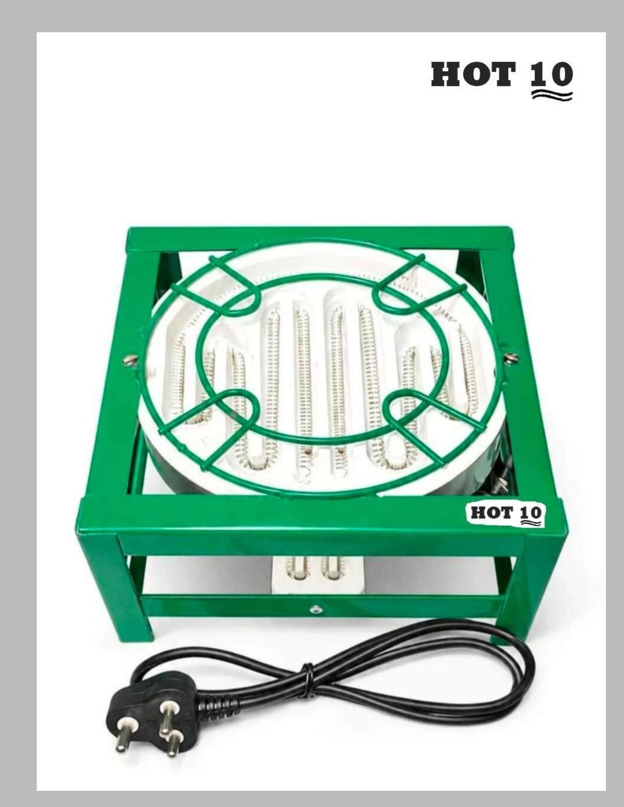 Electric_Cooking_Heater-97 Electric Cooking Heater-image-26