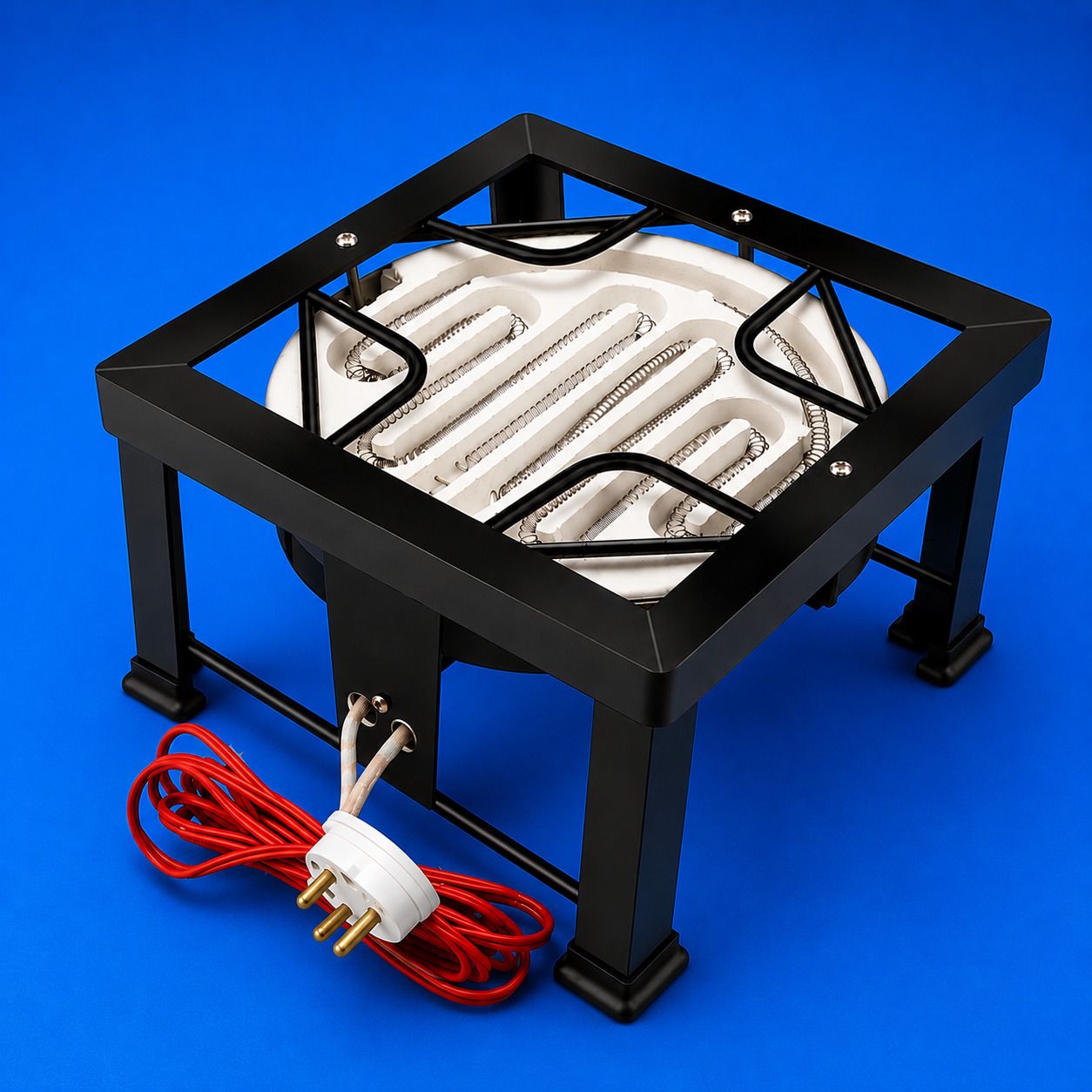 5009 Electric Cooking Heater-image-35