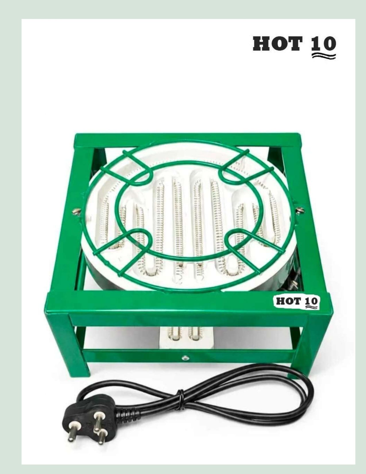 Electric_Cooking_Heater-29 Electric Cooking Heater-image-17