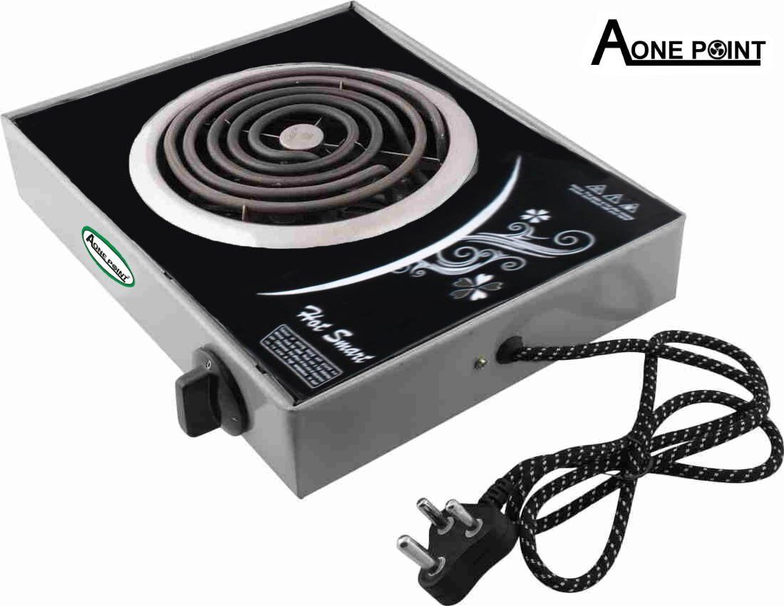 aone point Induction 2000w electric Electric Cooking Heater-picture-20