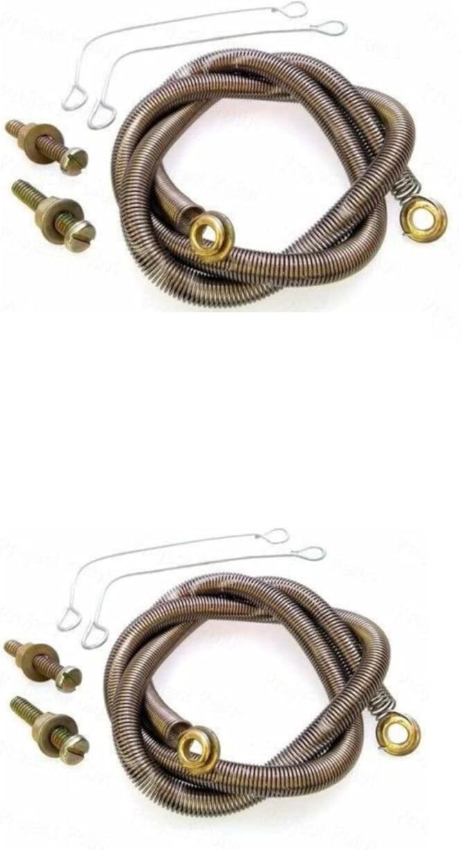2000 Watts Heater Coil/Spring/Element Electric Cooking Heater (PACK OF 2) Electric Cooking Heater-image-15