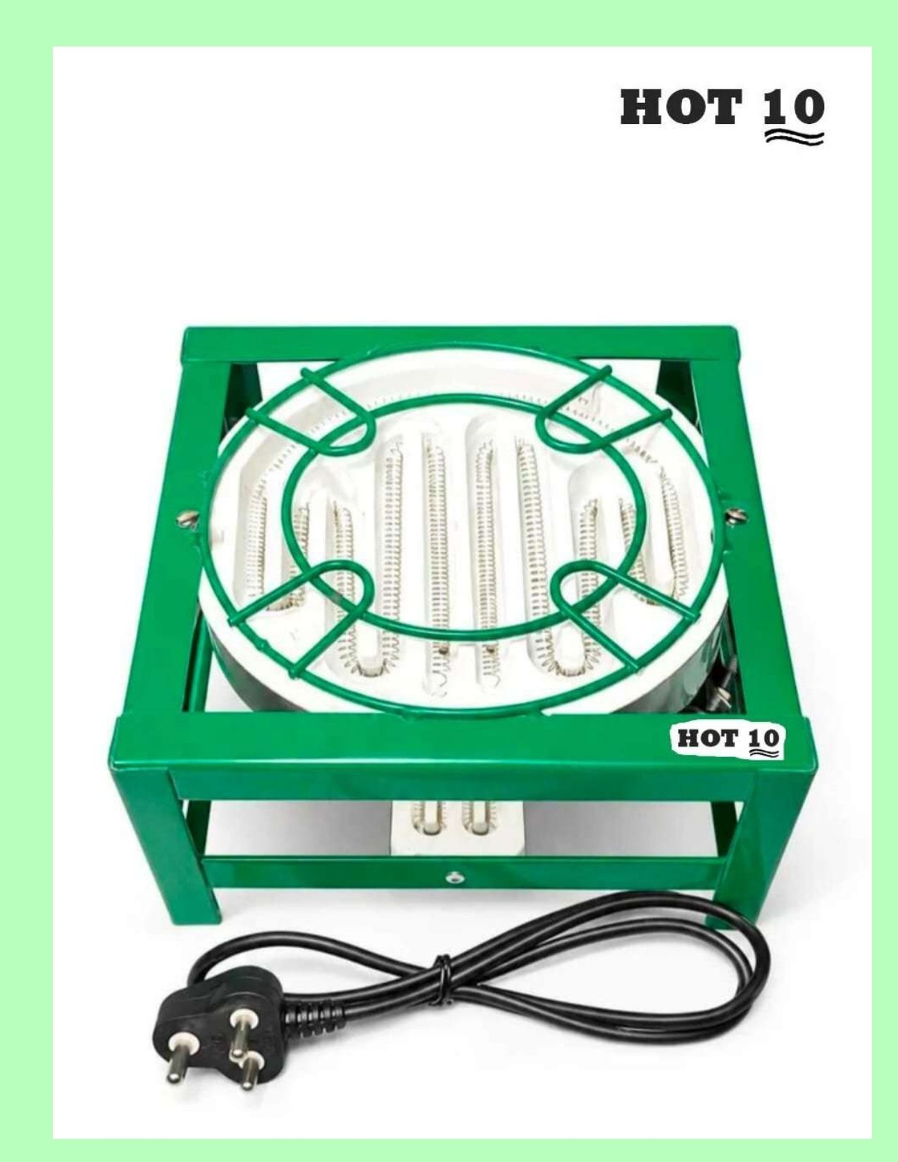 Electric_Cooking_Heater-12 Electric Cooking Heater-image-33