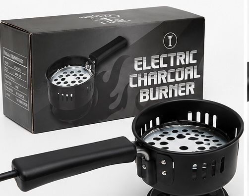 atoz 2006A Electric Cooking Heater-picture-5