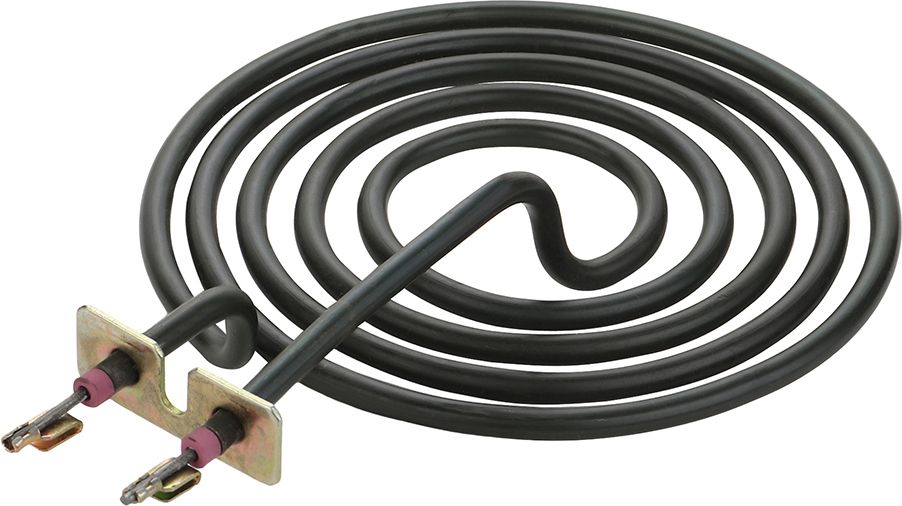 Stainless Steel Pop Corn Machine Heating Element 5 Rings Cooking Heater Electric Cooking Heater-image-45
