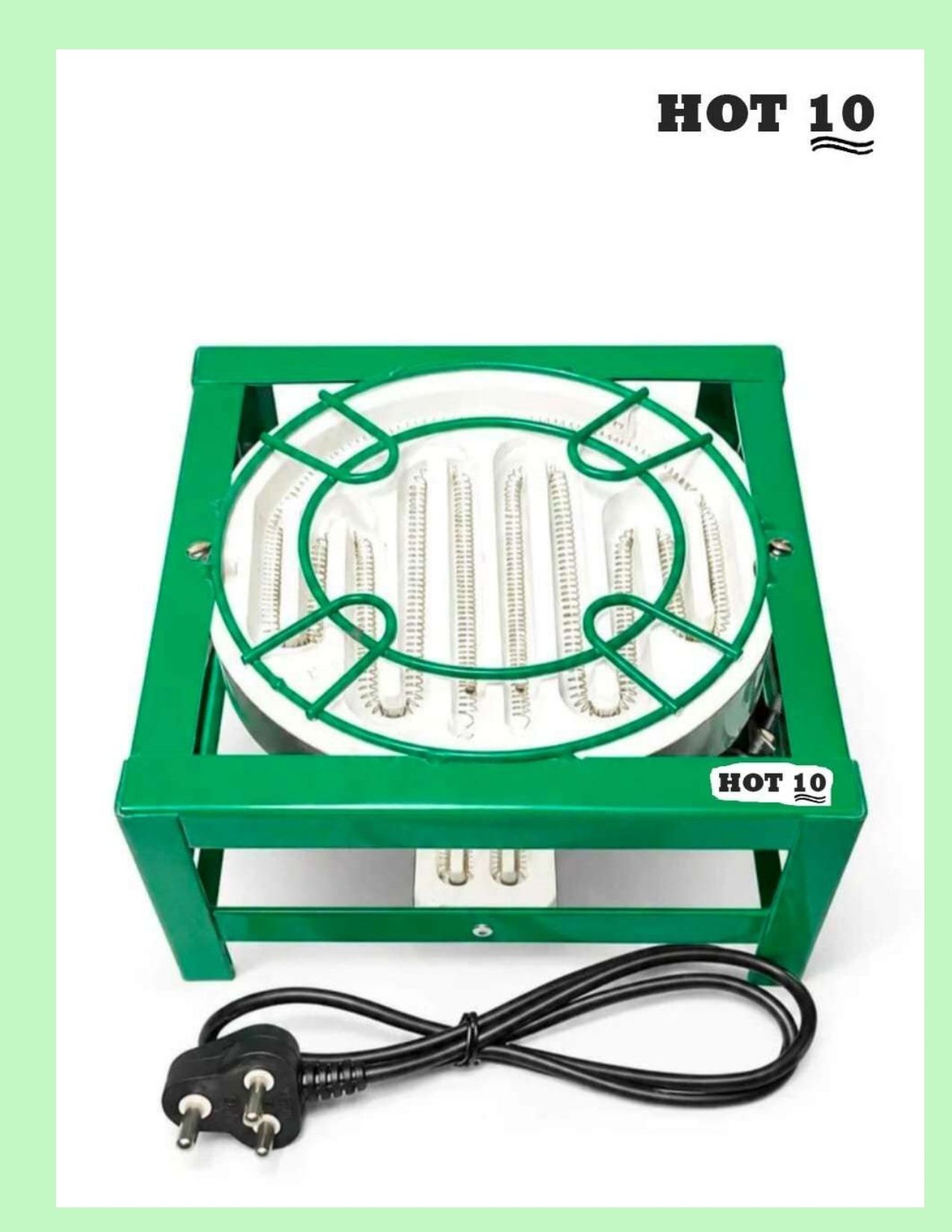 Electric_Cooking_Heater-4 Electric Cooking Heater-image-18